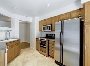 6321 Island Pine Way #1, San Jose, CA 95119