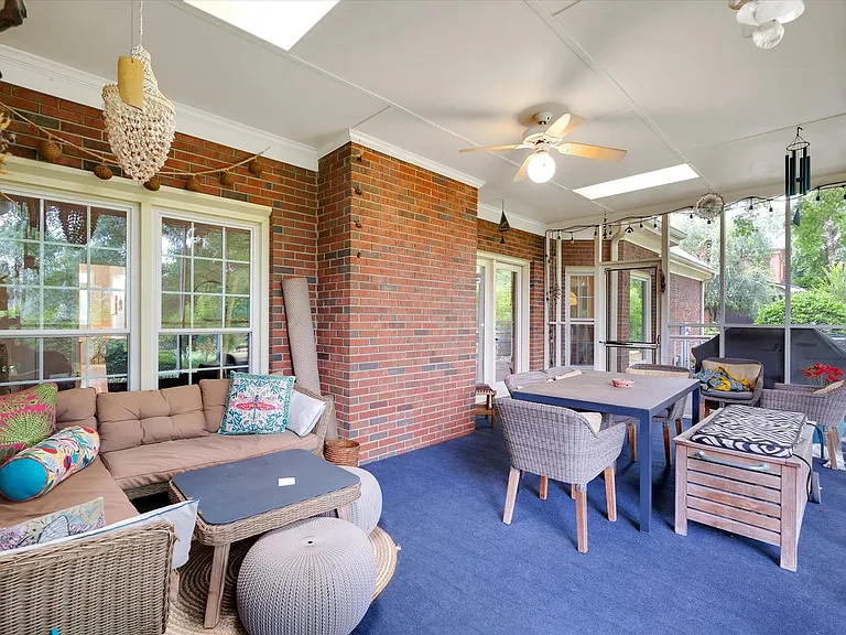 202 Mallowrose Ln — Photo 27