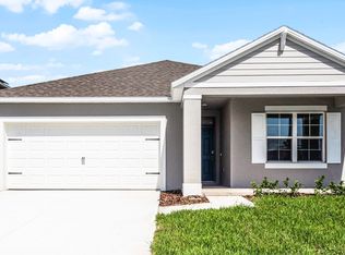 5175 Nickerbean St, Apopka, FL 32712