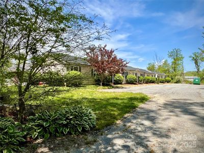 1754 Meadowbrook Ter, Hendersonville, NC, 28791