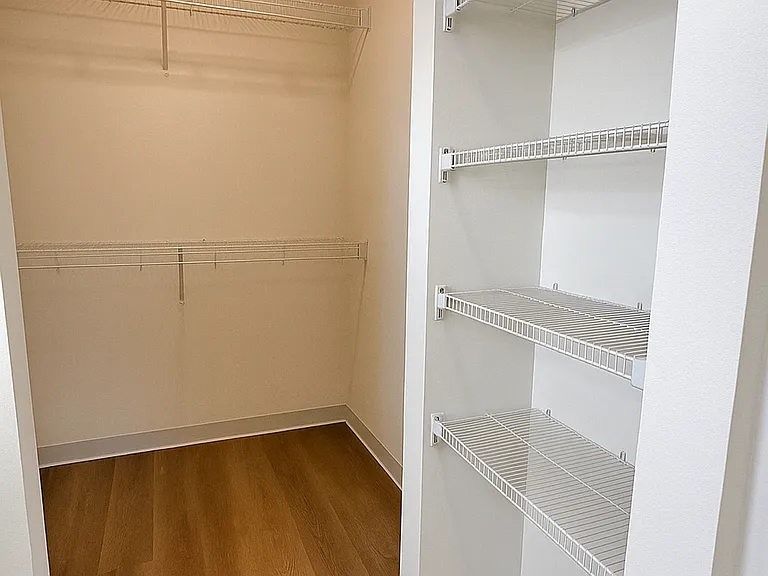 BRAND NEW Townhomes in Waukee, IA | Attached 2-Car Garage | In-Unit Washer & Dryer — Photo 14