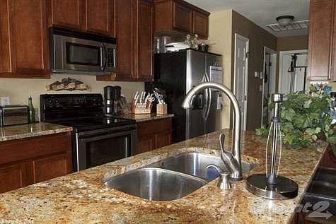 4th image of 14001 Chesterfield Cir