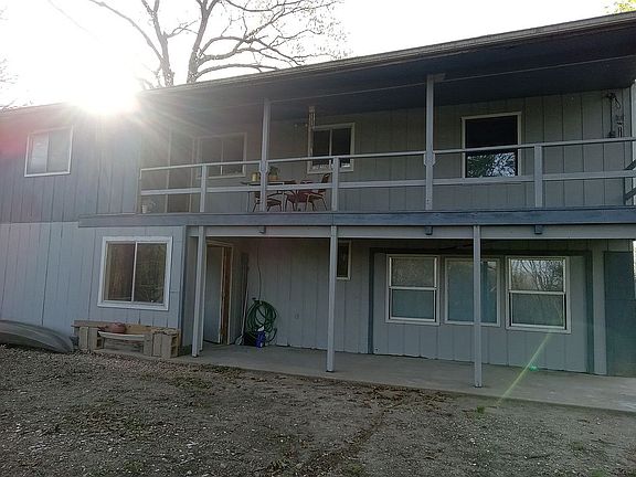 4th image of 1057 Mundell Rd