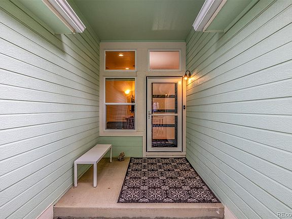 4th image of 109 Overland Court