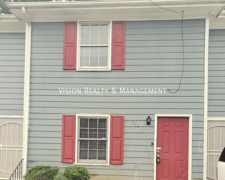 1st image of 2761 Evans Mill Dr