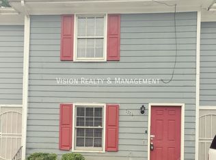 2761 Evans Mill Dr, Lithonia, GA 30058