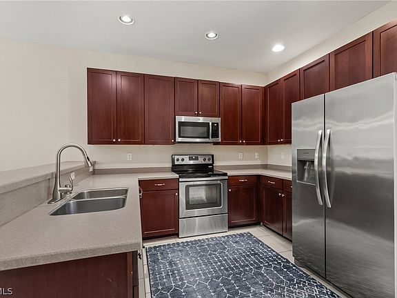 4th image of 8519 Colony Trace Dr