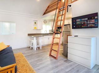 5758 Mammoth Ave, Van Nuys, CA 91401
