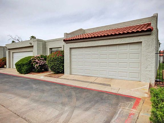 5th image of 824 E Fern Dr N