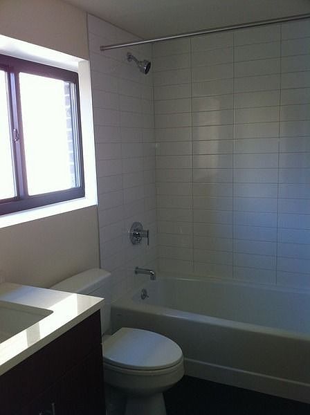 Original Bathroom!