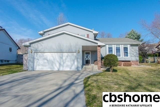 1st image of 13008 S 29th Pl