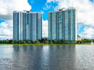 2641 N Flamingo Rd APT 703, Sunrise, FL 33323