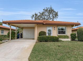 3215 Mercer Rd, Bradenton, FL 34207