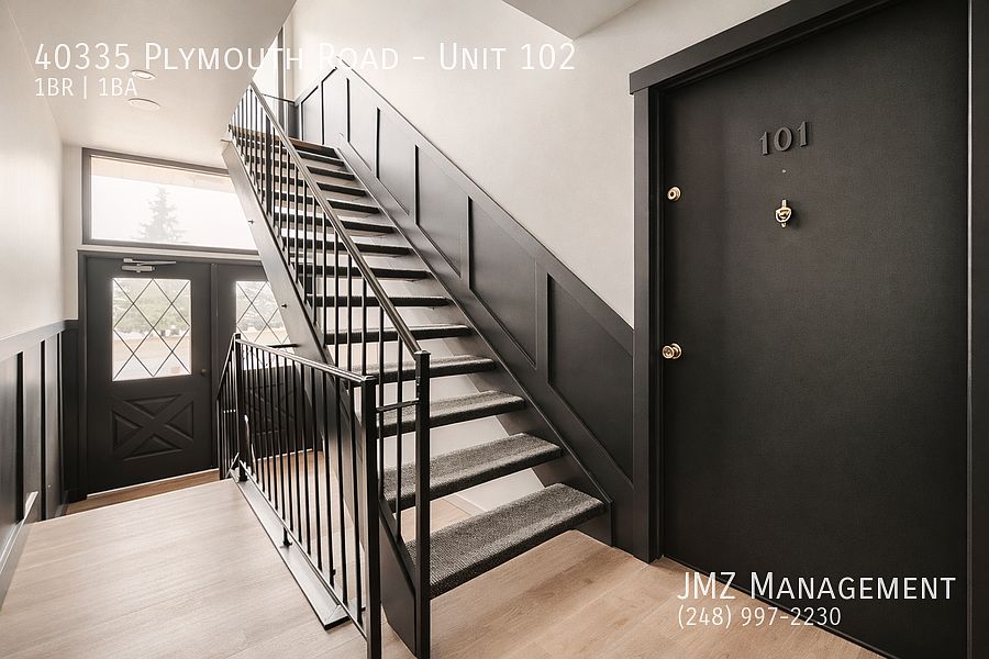 40335 Plymouth Rd Apt 102, photo 29