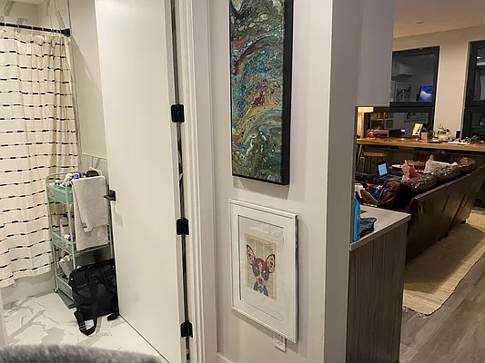 Rented by Owner | media 20