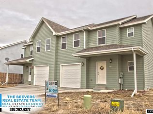 981 Bison Cir, Mills, WY 82644