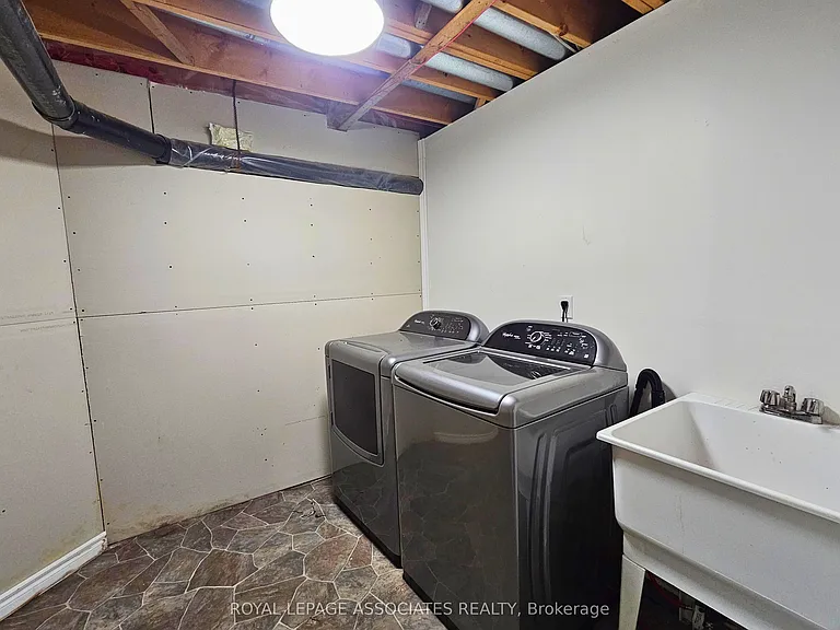 2377 Salem Rd N #BASEMENT — Photo 6