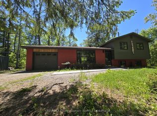 1460 Peterson Rd, Bracebridge, ON P1L1X1