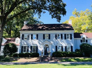 2201 White Oak Rd, Raleigh, NC 27608