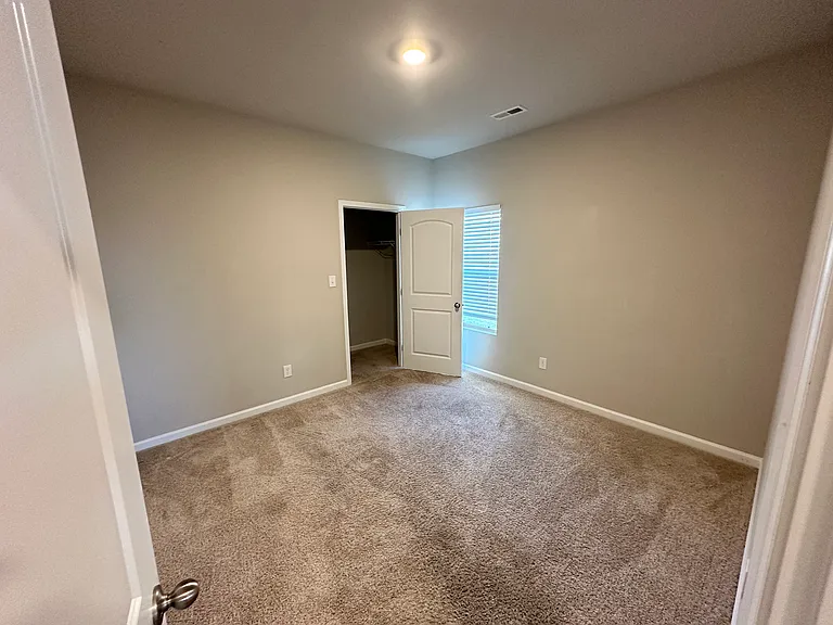 29751 Glenrose Way NW — Photo 15