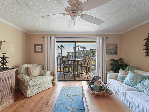 2nd image of 850 A1a Beach Blvd Unit 60