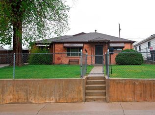 9411 Lilly Ct, Thornton, CO 80229