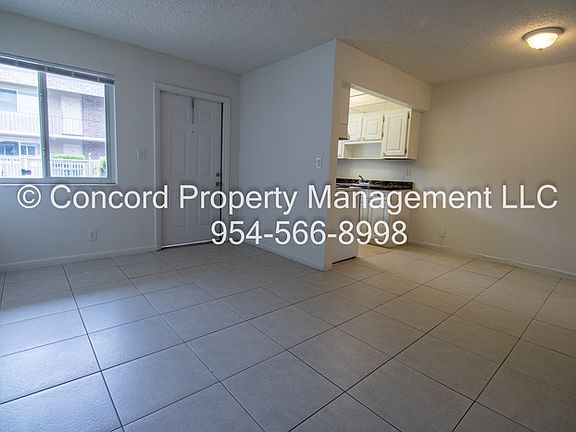 2nd image of 1727 Liberty St APT 2