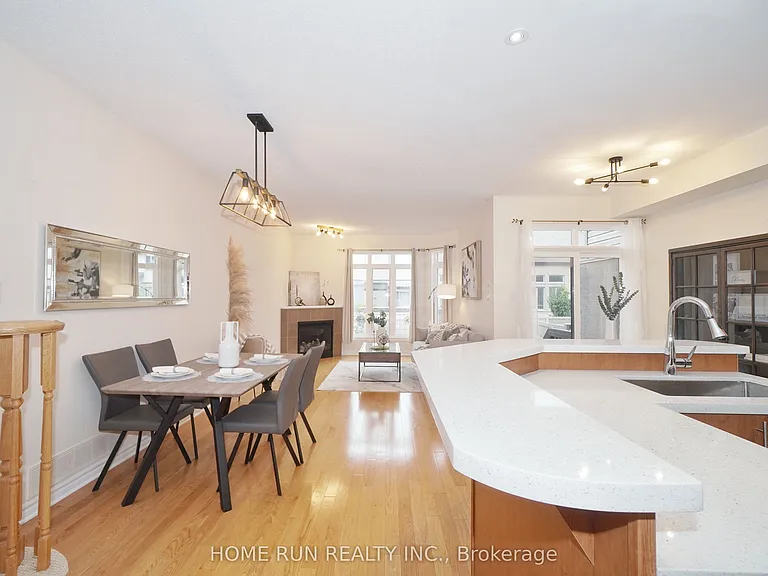 157 Mattingly Way — Photo 8