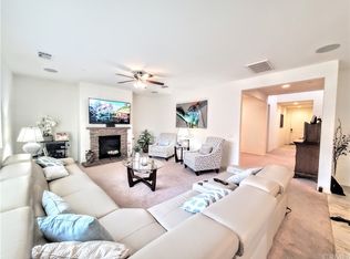 3851 Blackberry Dr, San Bernardino, CA 92407