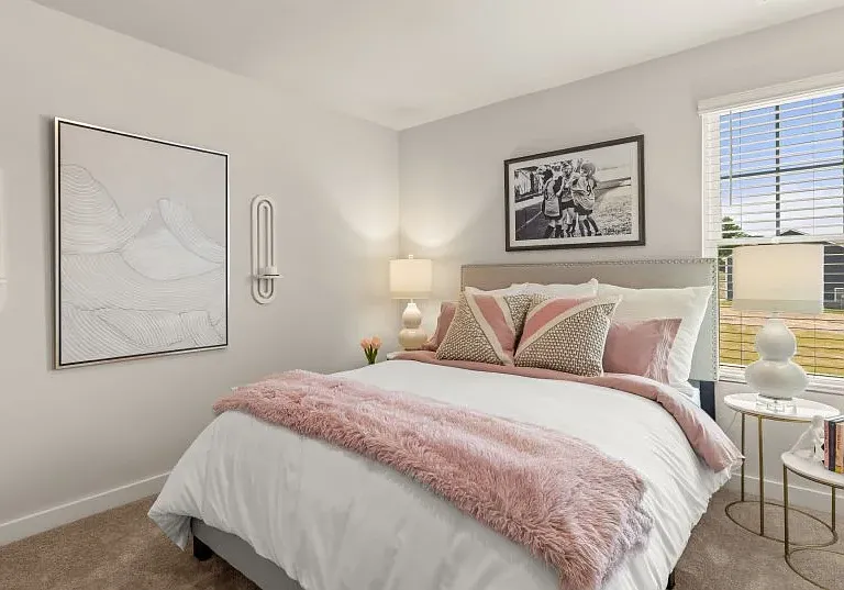 309 Tucker Trice Blvd — Photo 10