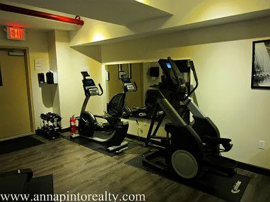 Rented by Anna Pinto Realty | media 24