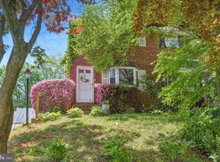 919 2nd Ave, Media, PA 19063