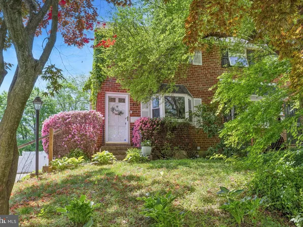 919 2nd Ave, Media, PA 19063