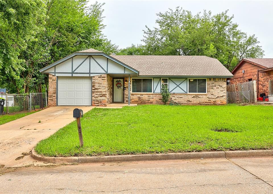 1st image of 507 Redwood Dr