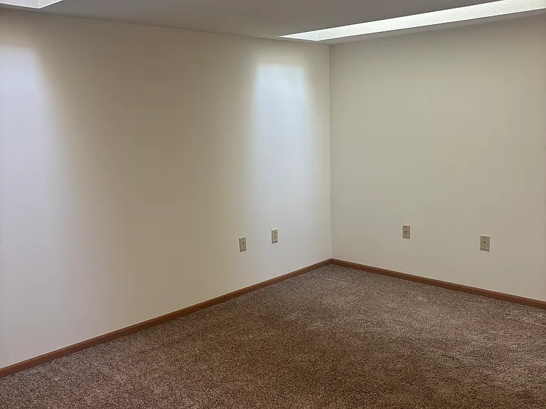 W1083 Lewis Ln #25 — Photo 10