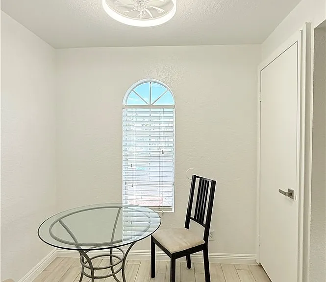 3606 Di Salvo Dr #133 — Photo 15