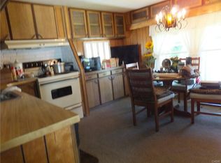 5217 Skylane Dr, Dayton, OH 45414