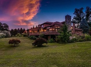 13303 Falls Rd, Hunt Valley, MD 21030