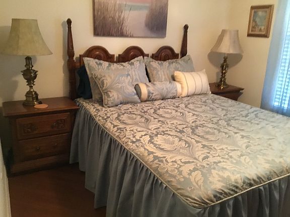 5th image of 3588 E Cove Park Trl