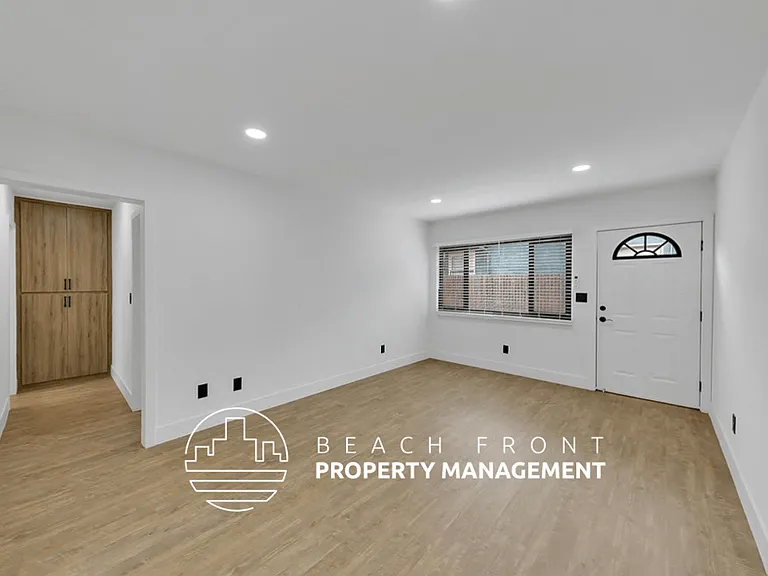 412 Brooks Ave — Photo 18