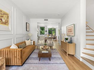 67 Norman Ave, Brooklyn, NY 11222