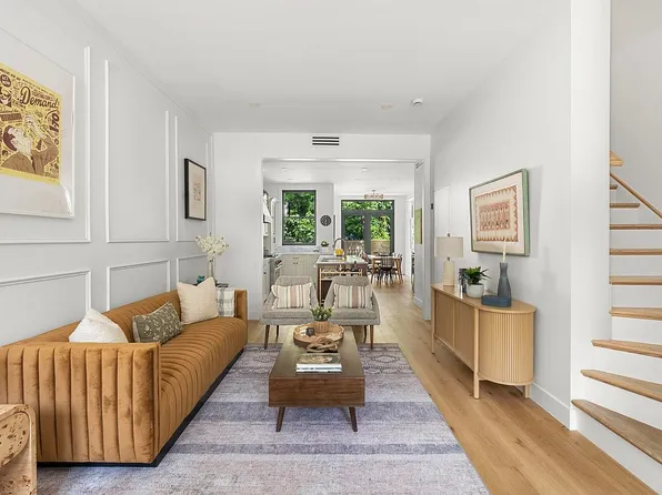 67 Norman Ave, Brooklyn, NY 11222