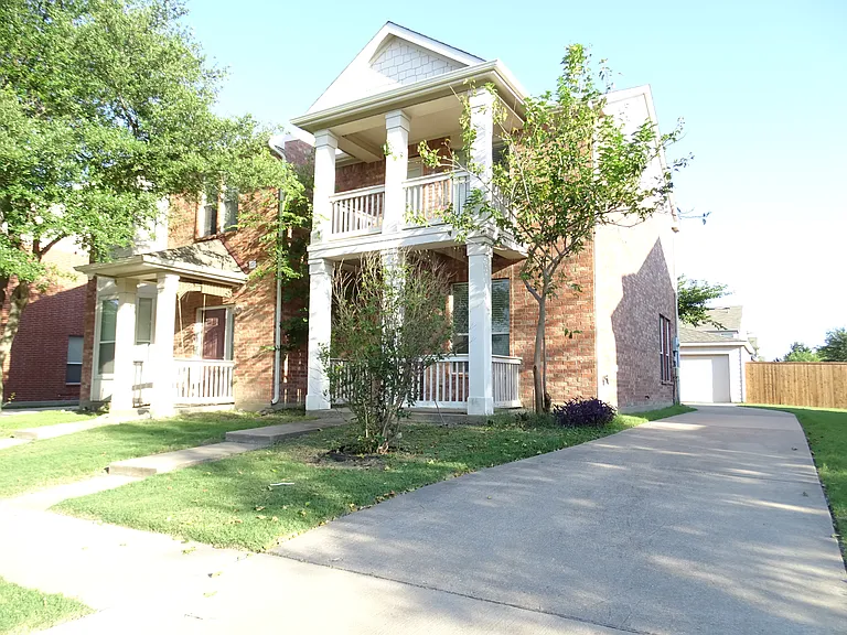2632 Boedeker Dr — Photo 18