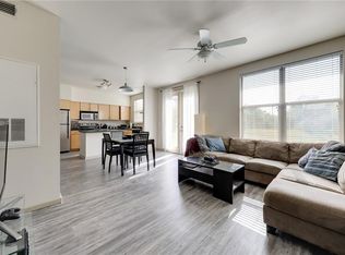 1201 Grove Blvd APT 403, Austin, TX 78741