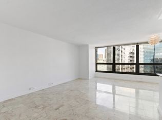 360 E Randolph St, Chicago, IL 60601