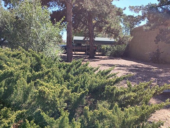 3rd image of 2722 Camino Chueco