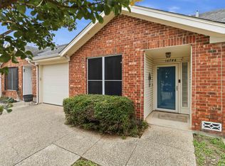 16746 Henderson Pass, San Antonio, TX 78232