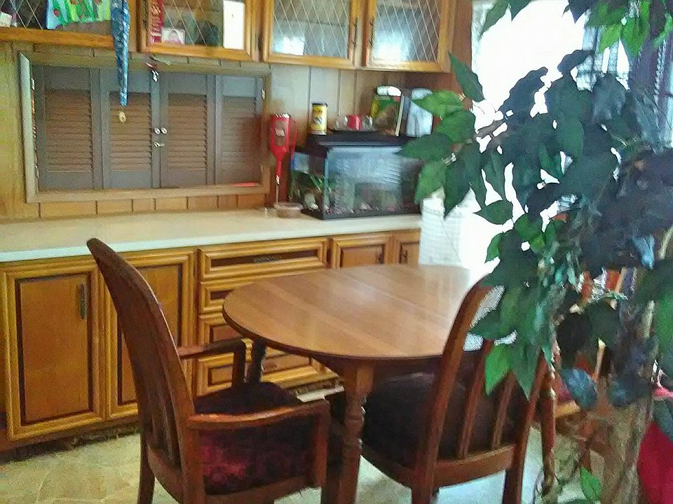 1st image of 2367 Douglas Dr