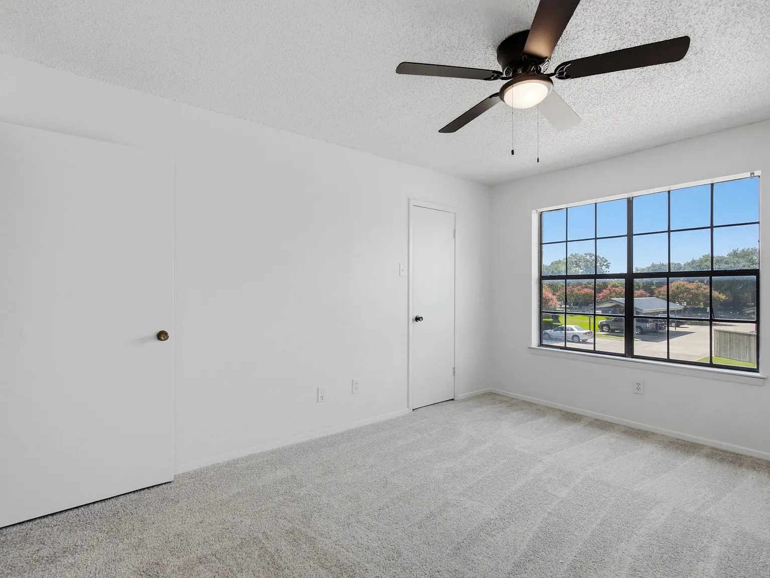 14800 Enterprise Dr, #22D; Farmers Branch 7523... - 1 — Photo 2