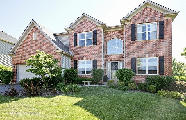 1st image of 835 Chasewood Dr